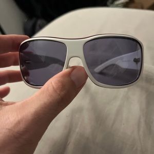 Vintage Gucci sunglasses